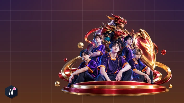 NG体育足球篮球看球网站